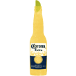 Corona icon