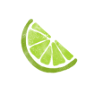 lime_icon.png