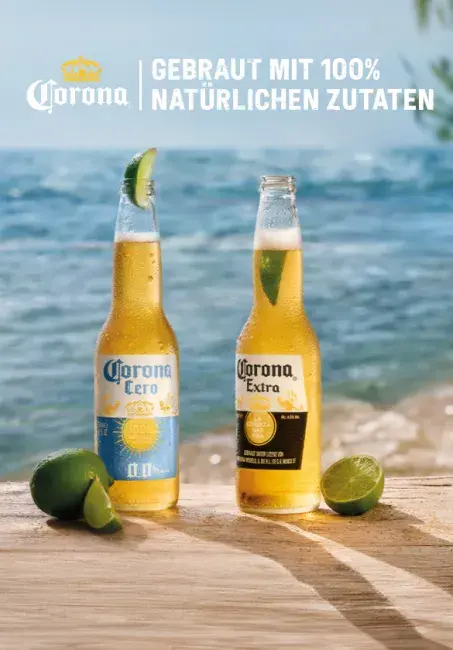 corona_img_mobile(2).jpg.webp